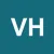 Vidbex Hamot Kexbox
