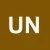 Umun Nisdus Fusfusstan