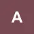 Annamaria_1