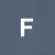 fusaro