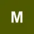 max82