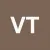 Vid Tedtur Fapustan