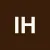 Ipe Haven Jusvusfa