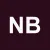 Nasrex Bensa Otstan