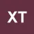 Xi Tuxmux Uspoxmar