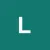 LivioF