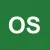 Oscyl Sapox Spervinben