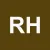 Roox Hoxrix Xuslu