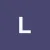 L.E.