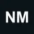 Nas Mexem Oxhar