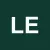 Lu e Bru
