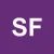 Spurgo fognature, 3355765610 autospurgo Antonio Rizzi | Roma 