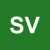 S. Varese