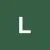 lucala