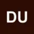 Don Uxin Verbert