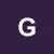GAE