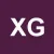 Xus Githam Saxcelles