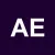AB etichette
