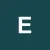 ENRICO86