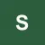 Sorbino