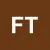 fulvion tilottin