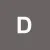 DADE