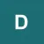 Donato