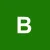 BOù