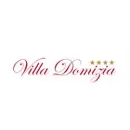 ALBERGO VILLA DOMIZIA HOTEL RISTORANTE SUL MARE Viaggi e turismo in Monte Argentario