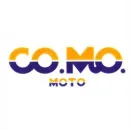 CO.MO. MOTO Veicoli in Montano Lucino