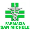 FARMACIA SAN MICHELE Shopping e acquisti in Sant'angelo Dei Lombardi AV
