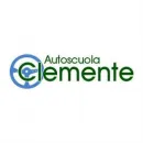 AUTOSCUOLA CLEMENTE Servizi professionali in Bagheria PA