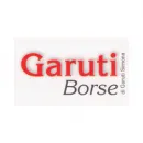GARUTI BORSE Shopping e acquisti in Formigine MO