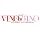 ENOTECA DIVINO INVINO Negozio di vini in Gallarate VA