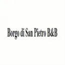 BORGO DI SAN PIETRO B&B Viaggi e turismo in Bologna