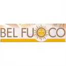 BELFUOCO Vendita di griglie in Castello Di Godego TV