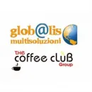 COFFEE CLUB BY GLOBALIS RIVENDITORE CAFFE' CIALDE E CAPSULE Servizi professionali in Taranto
