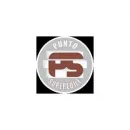 P.S. PUNTO SUPEREDILE - CONTROSOFFITTI E PARETI MOBILI Shopping e acquisti in Buccinasco MI