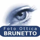 FOTO OTTICA BRUNETTO Shopping e acquisti in Vecchiano PI