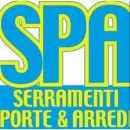 SPA PORTE & SERRAMENTI Shopping e acquisti in Tradate VA