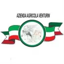 AZIENDA AGRICOLA VENTURIN Shopping e acquisti in Visnadello TV