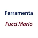 FERRAMENTA FUCCI MARIO Vernici in Rimini