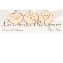 LA CASA DEI MELOGRANI Scuola infanzia in Caravaggio BG