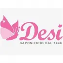SAPONIFICIO DESI Shopping e acquisti in Catania