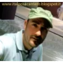 ITALPOSA DI CARRIERO DAVIDE Shopping e acquisti in Nichelino TO