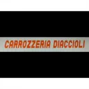 AUTOCARROZZERIA DIACCIOLI - DIACCIOLI CAR CATANIA Servizi professionali in Catania