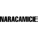 NARACAMICIE Shopping e acquisti in Mirabella Eclano AV