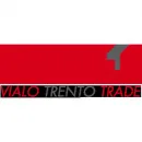 VIALO TRENTO TRADE Servizi professionali in Lavis TN