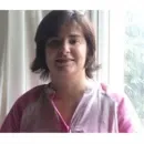 DOTT.SSA BARBARA LOLLI PSICOLOGO E PSICOTERAPEUTA Salute in Casalecchio Di Reno BO