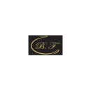 RISTORANTE BECCOFINO Ristorante in Samarate VA